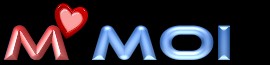 Vos plus belles  rencontres avec Mmoi